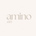 Amino Labs - Home