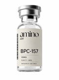 BPC-157 — 10mg