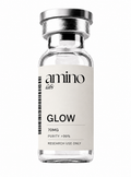 GLOW — 70mg