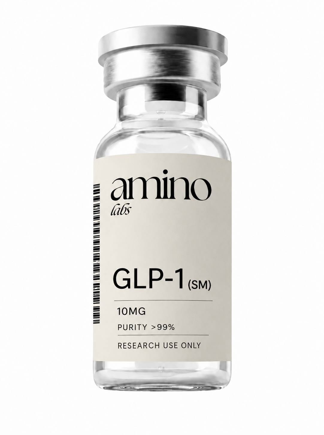 GLP-1 (SM)-10mg