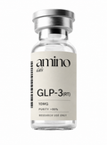 GLP-3 (RT) — 10mg / 20mg