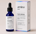 Amino Labs GHK-Cu Copper Peptide Serum
