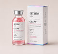 Amino Labs GLOW PDRN Radiance Complex