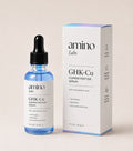 Amino Labs NOURISH Hair & Scalp Serum