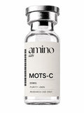 MOTS-C 20mg