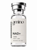 NAD+ 100mg