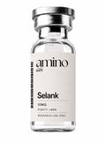 Selank 10mg