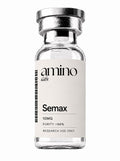Semax 10mg